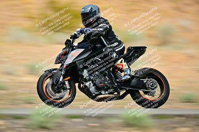 media/Apr-12-2025-TrackXperience (Sat) [[06d2a48708]]/Level 2/Session 4 (Turns 4 and 5)/